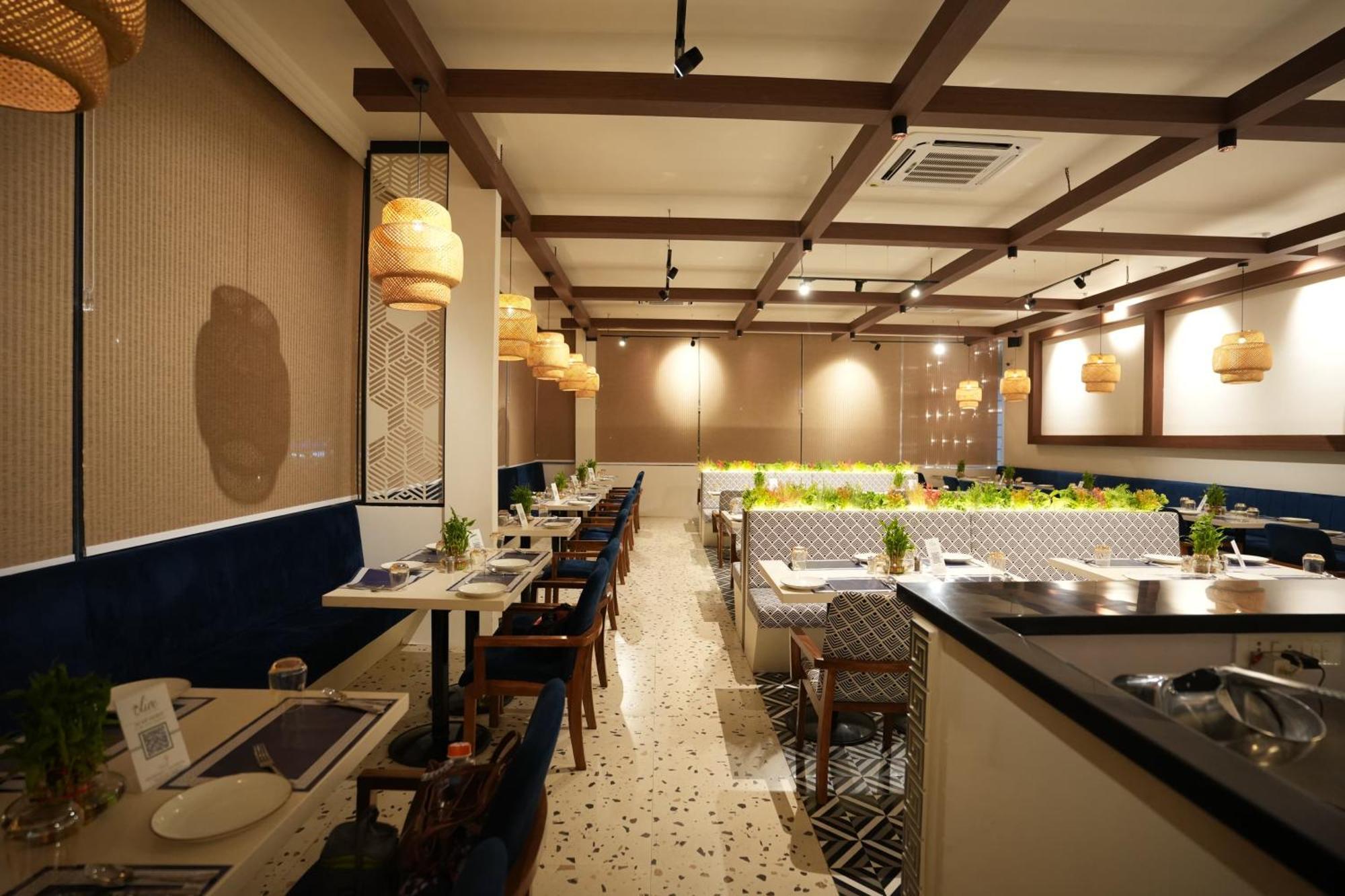 Jaanki Farms & Resorts Jorhāt Exterior photo
